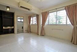Blk 184 Bishan Street 13 (Bishan), HDB 4 Rooms #552392961